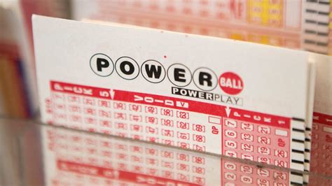 usa powa ball results|Powerball Past Results .